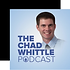 The Chad Whittle Podcast.png